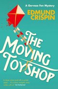 Moving Toyshop