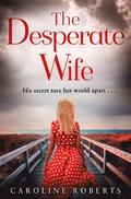 Desperate Wife