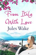 FROM ITALY WITH LOVE EB