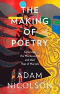 Making of Poetry