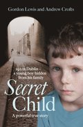SECRET CHILD EB