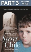 Secret Child: Part 3 of 3
