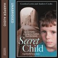 SECRET CHILD EA