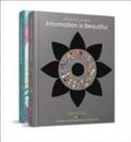 DAVID MCCANDLESS COLLECTION HB : Information is Beautiful and Knowledge is Beautiful