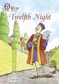 Twelfth Night