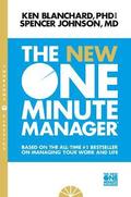 New One Minute Manager