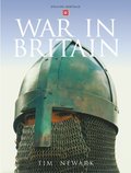 War in Britain: English Heritage