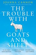 Trouble with Goats and Sheep