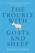 Trouble with Goats and Sheep
