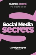 SOCIAL MEDIA_BUSINESS SECRE EB