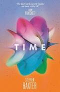 Time