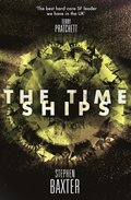 Time Ships