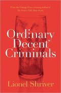 Ordinary Decent Criminals