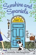 Sunshine and Spaniels (A novella)
