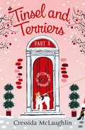 Tinsel and Terriers (A novella)