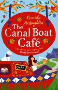Canal Boat Caf�