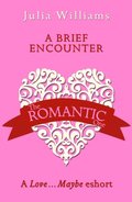 Brief Encounter: A Love...Maybe Valentine eShort
