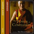 Power of Compassion: A Collection of Lectures