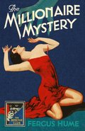 Millionaire Mystery