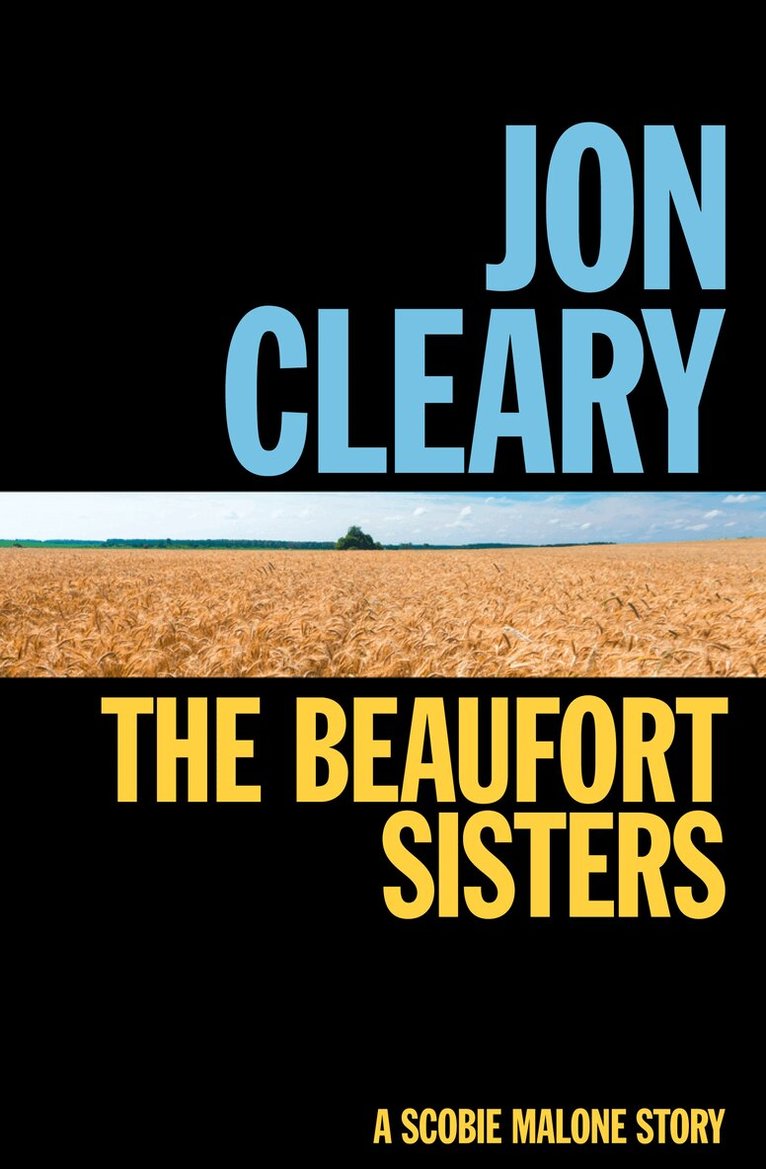 Jon Cleary - Beaufort Sisters, E-bok. Tillgänglighet: Lägg i varukorg