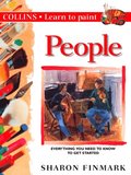 People