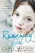 Runaway Girl