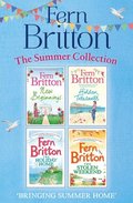 Fern Britton Summer Collection