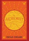 Alchemist
