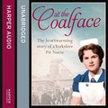 At the Coalface