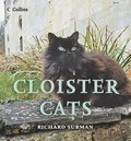 CLOISTER CATS EB