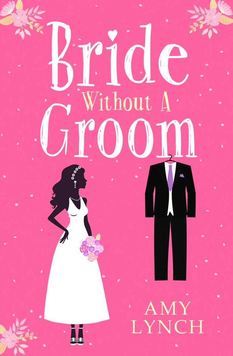 Amy Lynch - Bride without a Groom, E-bok. Tillgänglighet: Lägg i varukorg