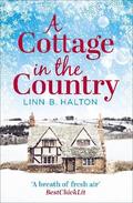 A Cottage in the Country