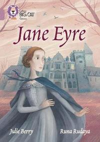 Jane Eyre