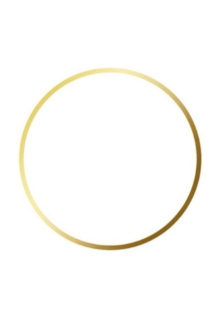 Gillian Anderson - We, Ljudbok