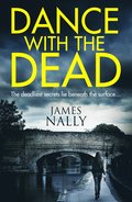 Dance With the Dead