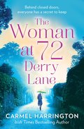 Woman at 72 Derry Lane