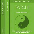PRINCIPLES OF-TAI CHI ABR EA