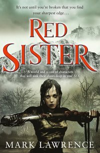 Red Sister