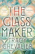 Glassmaker
