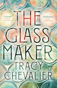 Glassmaker