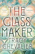 Glassmaker