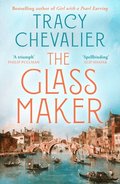 Glassmaker