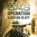 SAS GAMBIAN BLUFF_EA
