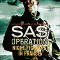 SAS NIGHT FIGHTERS FRANCE_EA