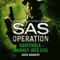 SAS GUATEMALA JOURNEY_EA