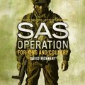 SAS FOR KING AND COUNTRY_EA