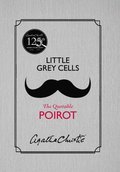 Little Grey Cells: The Quotable Poirot