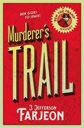 Murderer's Trail