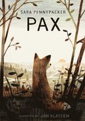 Pax