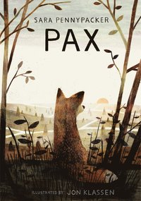 Pax